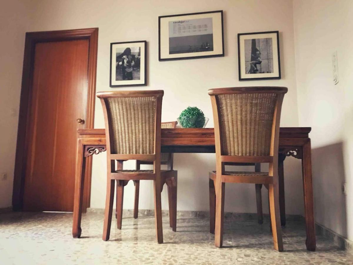Casa Rural “Ca Robert” Callosa de Ensarriá Esterno foto