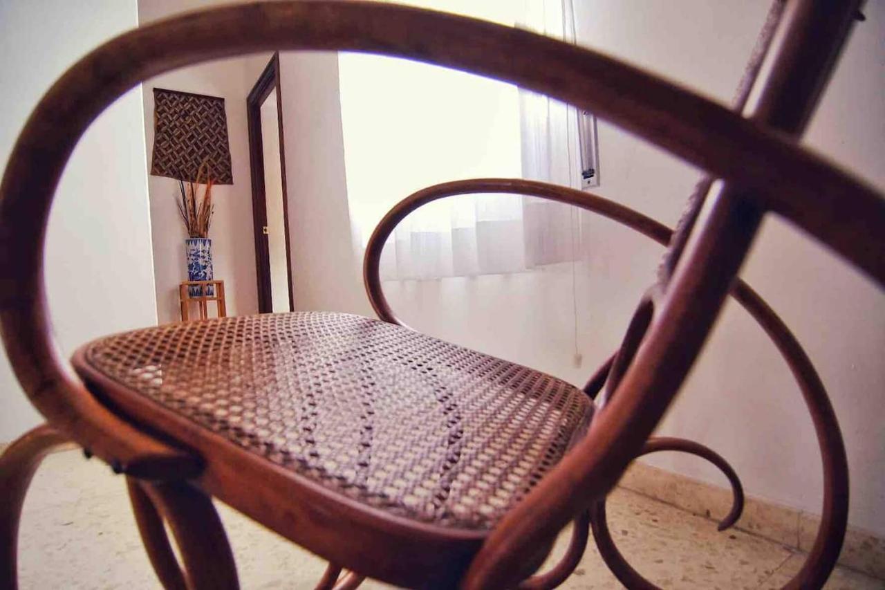 Casa Rural “Ca Robert” Callosa de Ensarriá Esterno foto